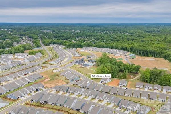 $539,000 | 1306 Encore Lane, Waxhaw, NC 28173