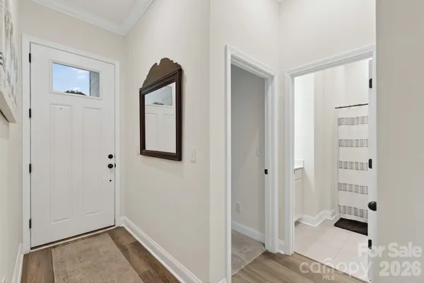 $539,000 | 1306 Encore Lane, Waxhaw, NC 28173