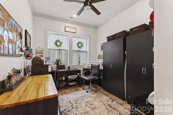 $539,000 | 1306 Encore Lane, Waxhaw, NC 28173
