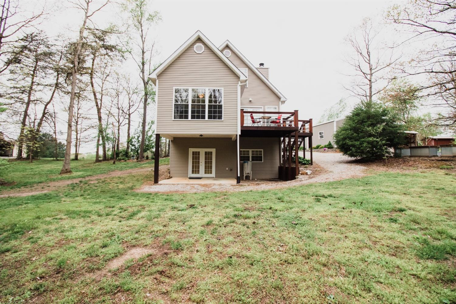 904 Pine Ridge Road Winchester, KY 40391 - Photo 33 of 44 Listing Photo