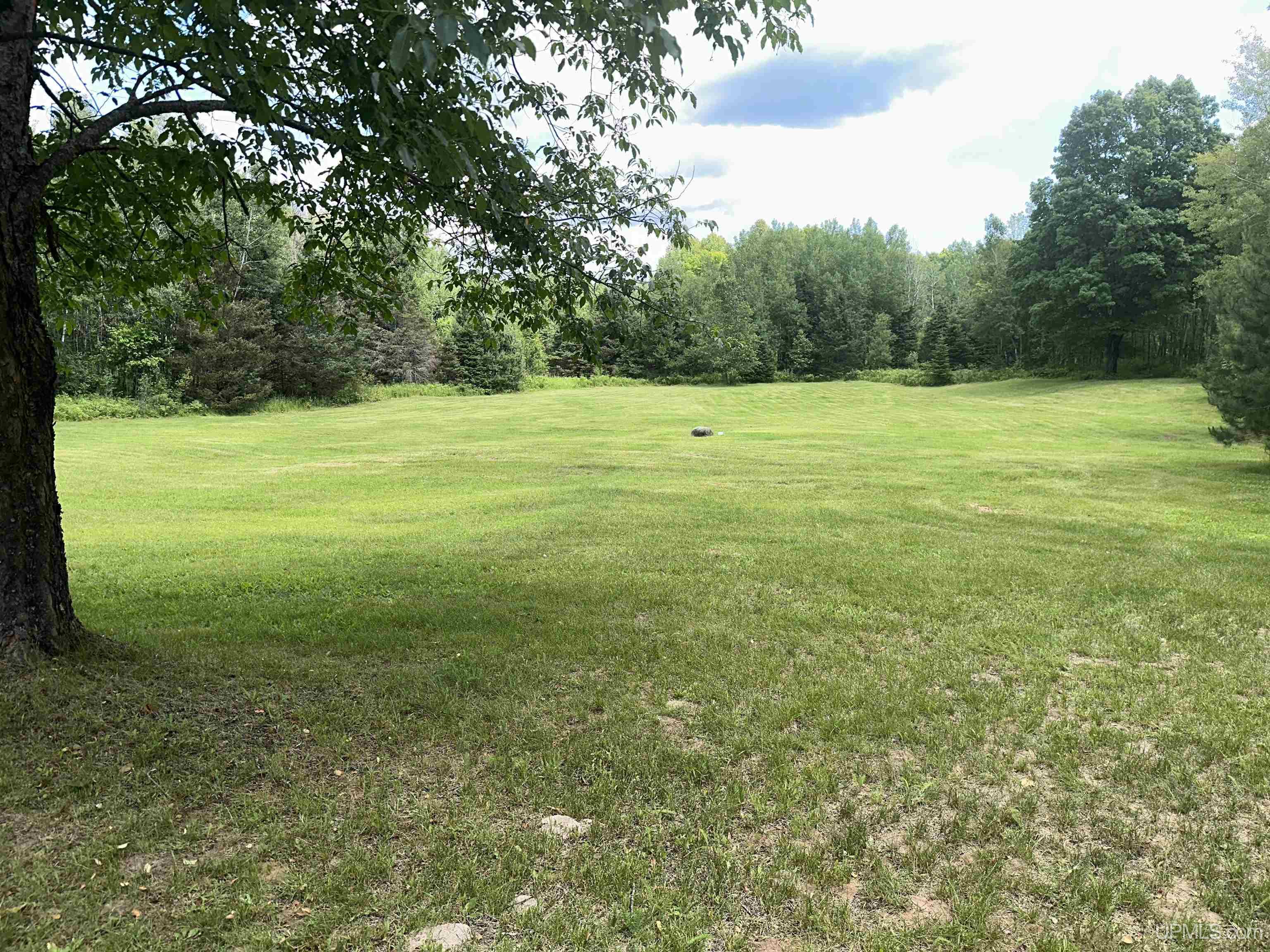 30664 Co Road Gwinn, MI 49841 - Photo 37 of 57
