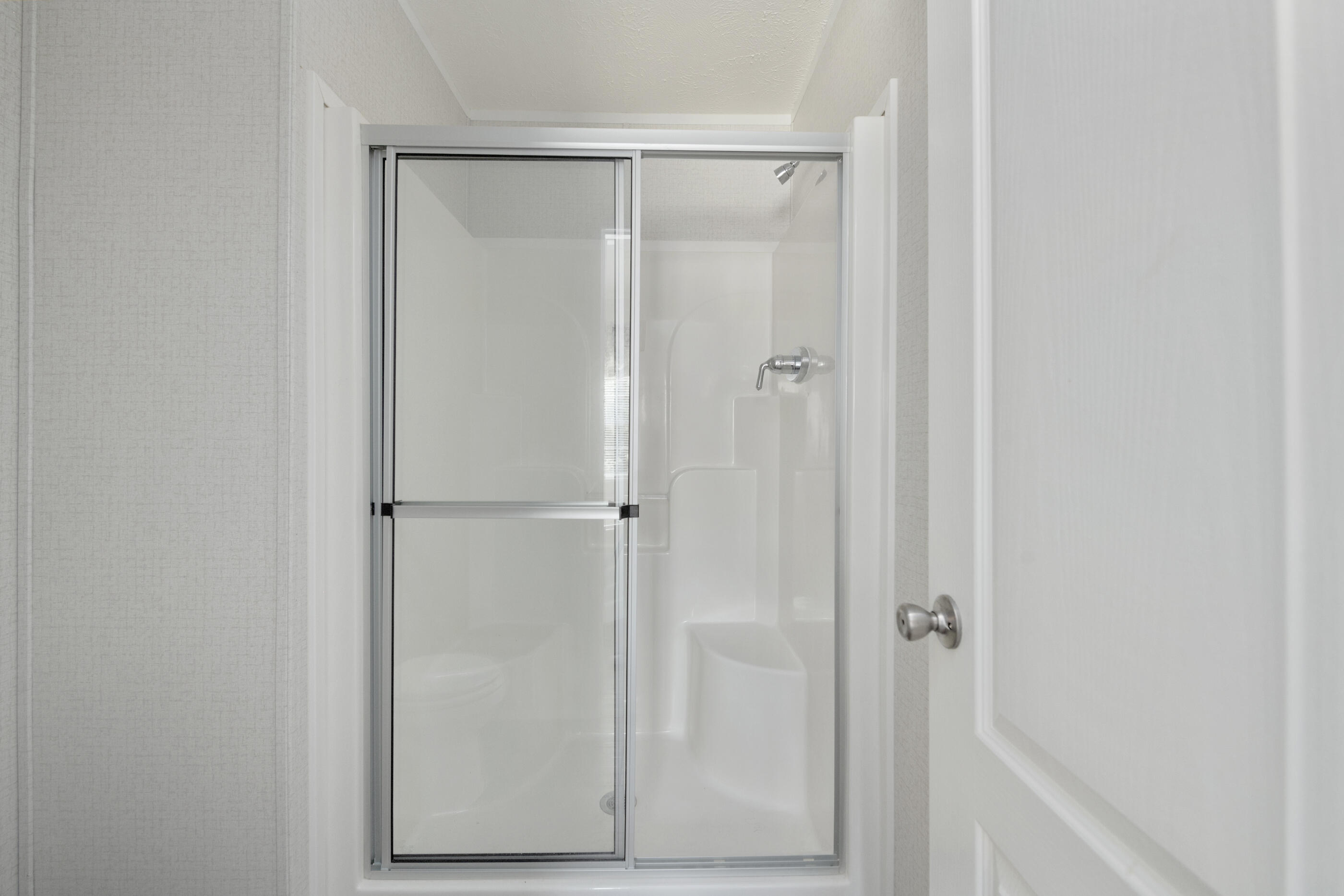 2791 Oakridge Road DeFuniak Springs, FL 32433 - Photo 6 of 10