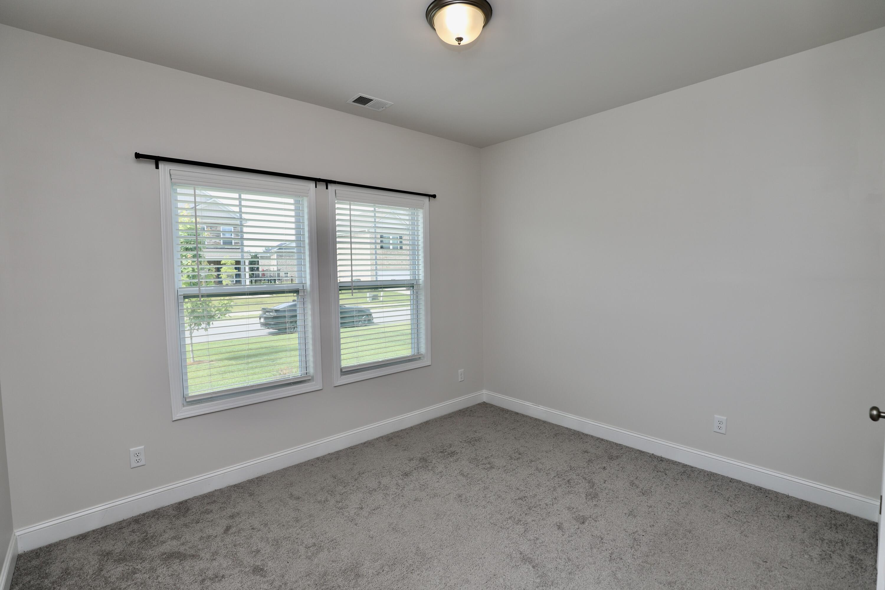 870 Curlew Circle Sumter, SC 29150 - Photo 14 of 81