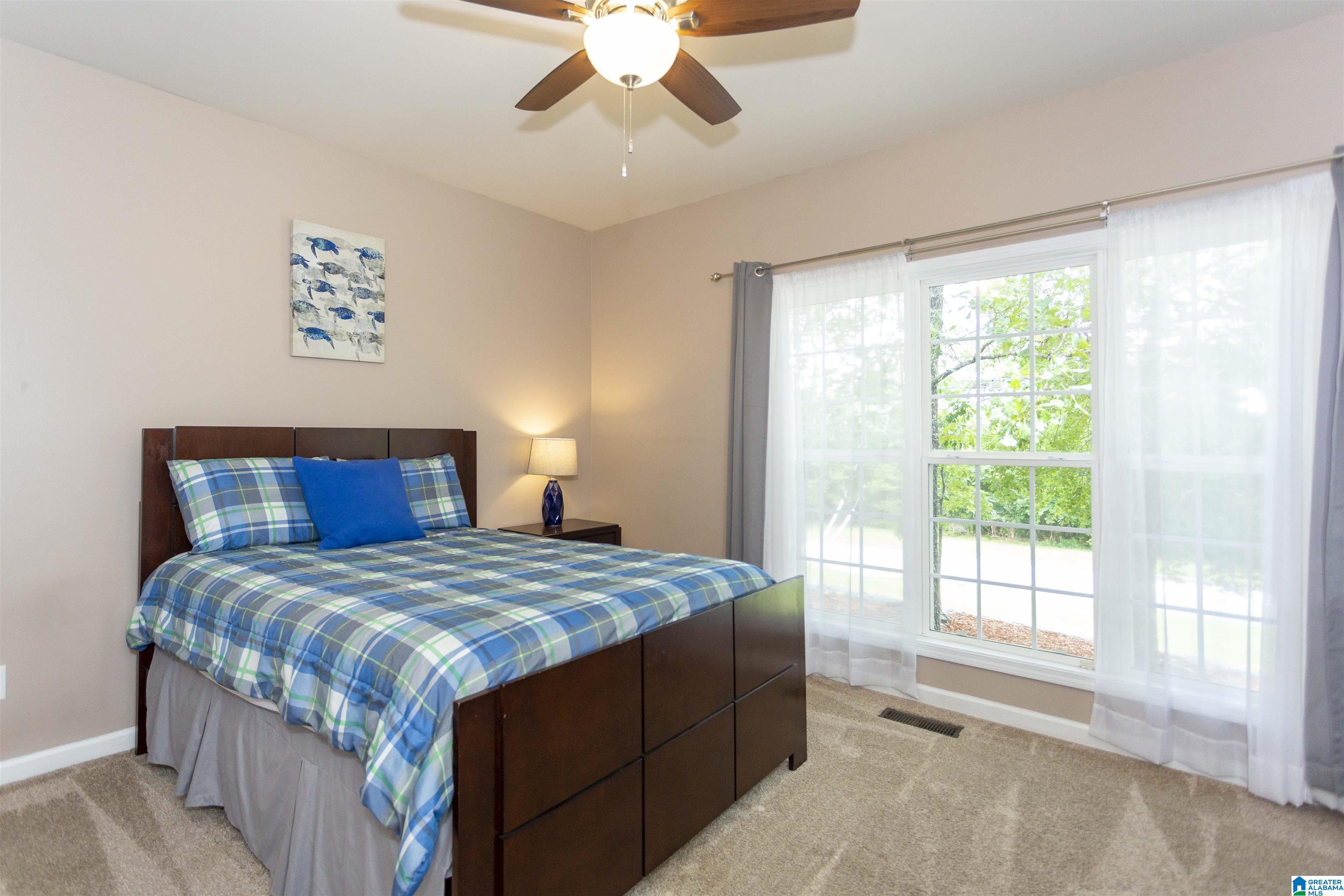 612 Conroy Road Sterrett, AL 35147 - Photo 37 of 47