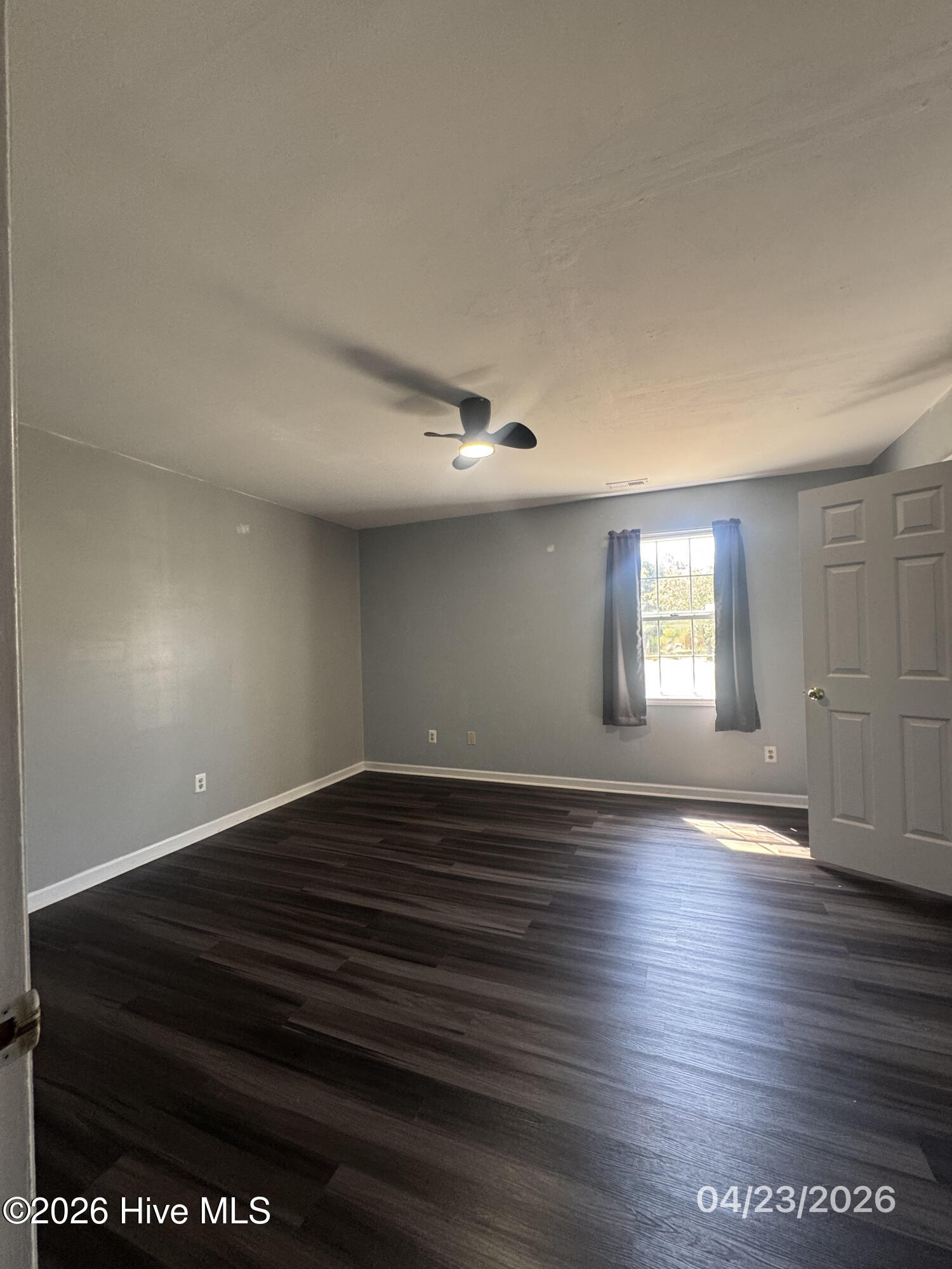 309 Crown Point Road Hubert, NC 28539 - Photo 15 of 19 unnamed (2)