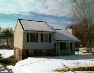 3160 Blue Rock Road Lancaster, PA 17603 - Photo 1 of 1