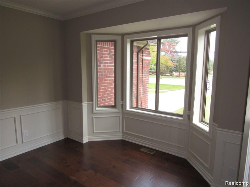 6831 John R Road Troy, MI 48085 - Photo 16 of 21