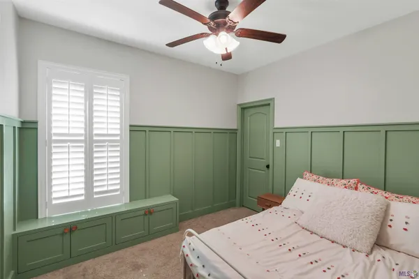$260,000 | 4777 Celine Drive, Houma, LA 70364