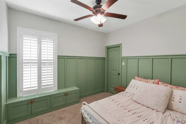 $260,000 | 4777 Celine Drive, Houma, LA 70364