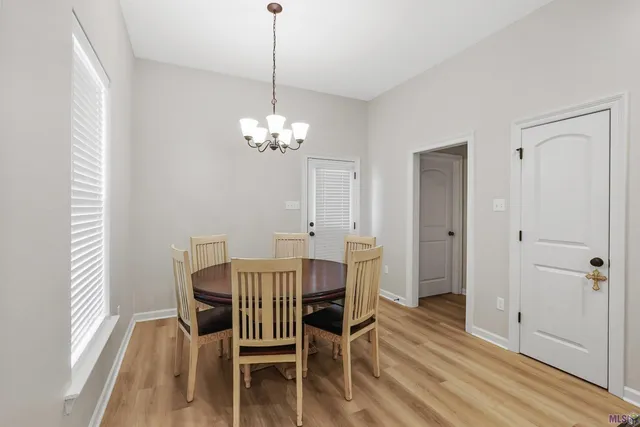 $260,000 | 4777 Celine Drive, Houma, LA 70364