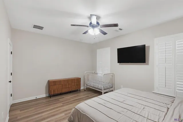 $260,000 | 4777 Celine Drive, Houma, LA 70364