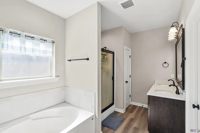 $260,000 | 4777 Celine Drive, Houma, LA 70364