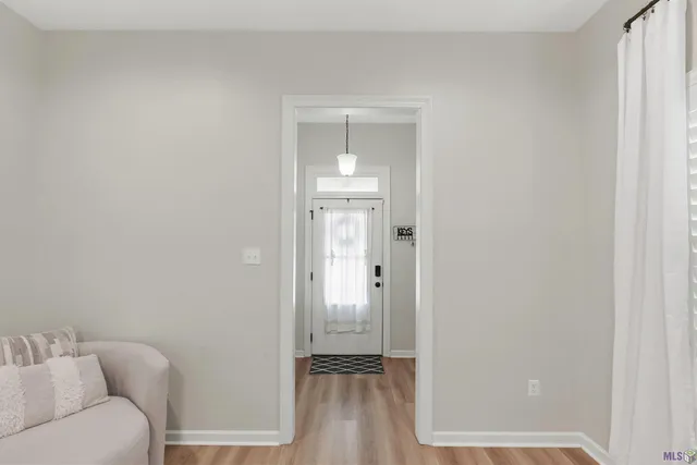 $260,000 | 4777 Celine Drive, Houma, LA 70364