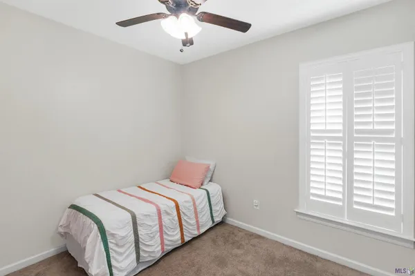 $260,000 | 4777 Celine Drive, Houma, LA 70364