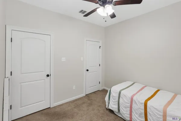 $260,000 | 4777 Celine Drive, Houma, LA 70364