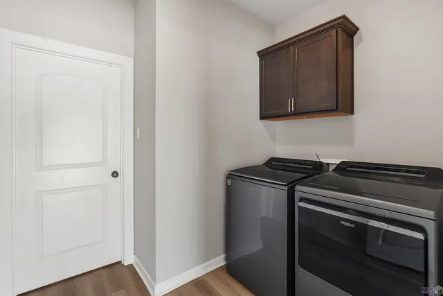 $260,000 | 4777 Celine Drive, Houma, LA 70364