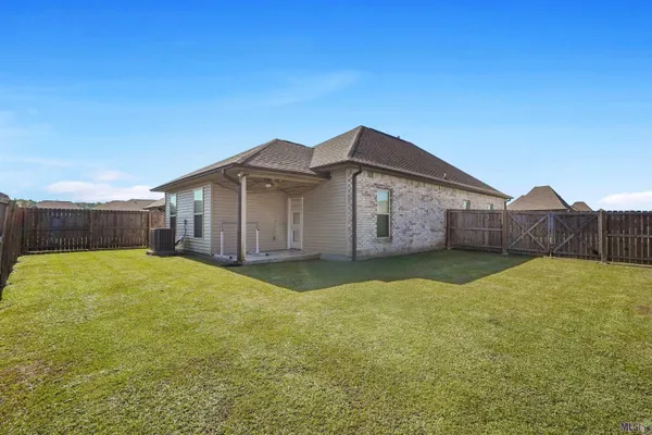 $260,000 | 4777 Celine Drive, Houma, LA 70364