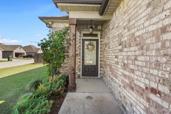 $260,000 | 4777 Celine Drive, Houma, LA 70364