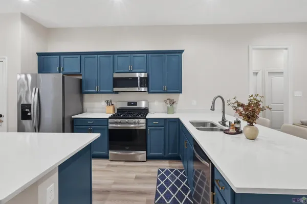 $260,000 | 4777 Celine Drive, Houma, LA 70364