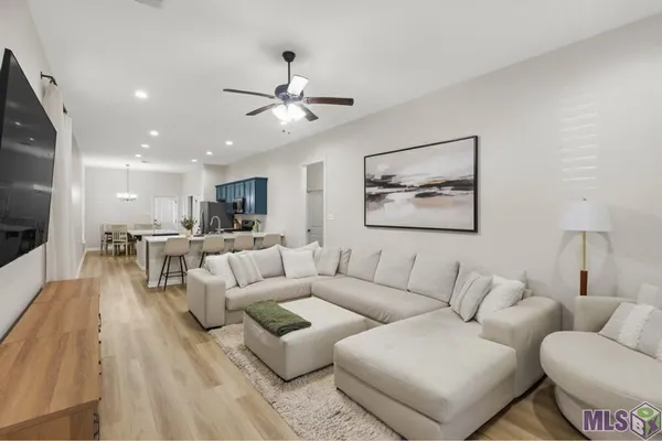 $260,000 | 4777 Celine Drive, Houma, LA 70364