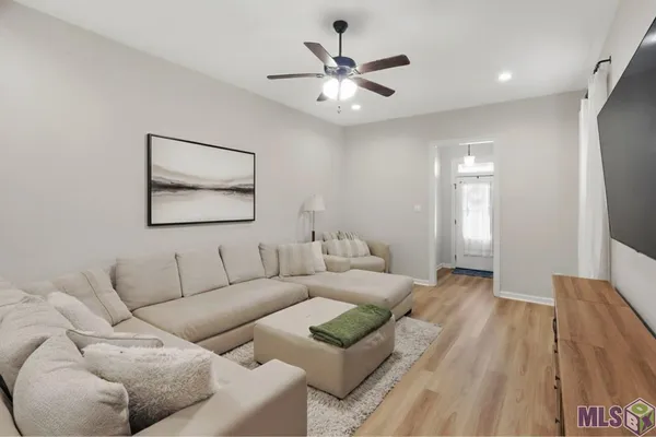 $260,000 | 4777 Celine Drive, Houma, LA 70364