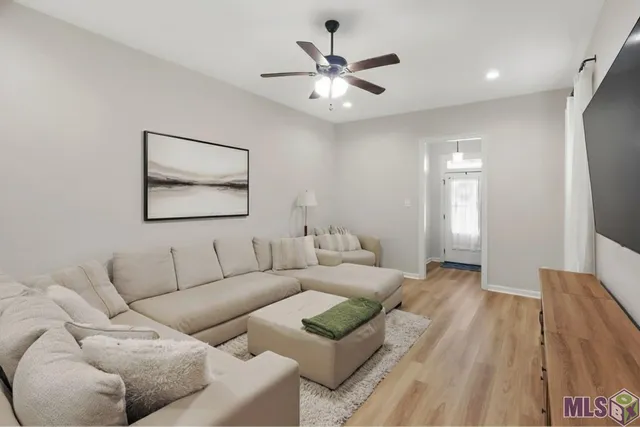 $260,000 | 4777 Celine Drive, Houma, LA 70364