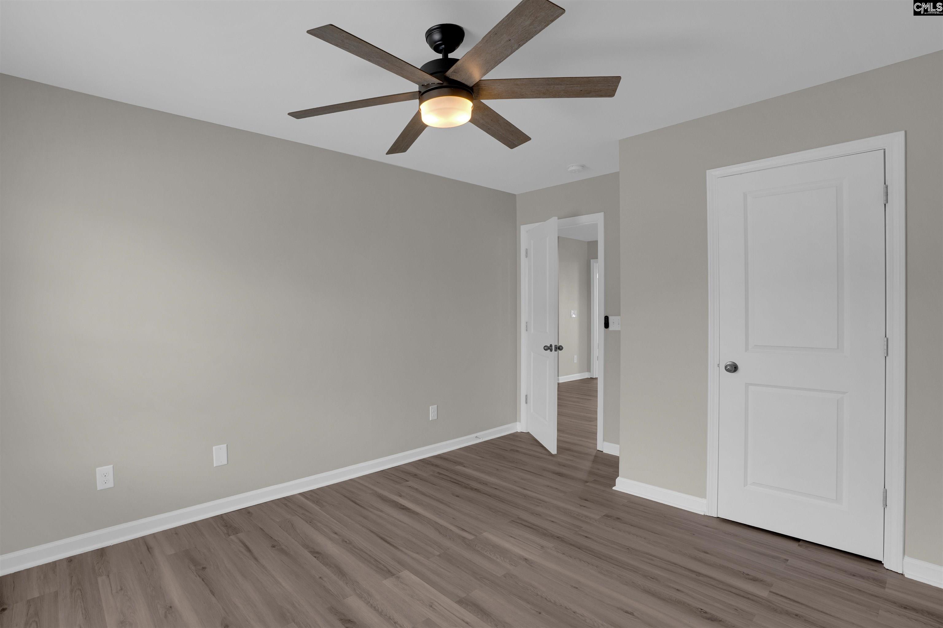 348 Riglaw Circle Lexington, SC 29073 - Photo 26 of 38