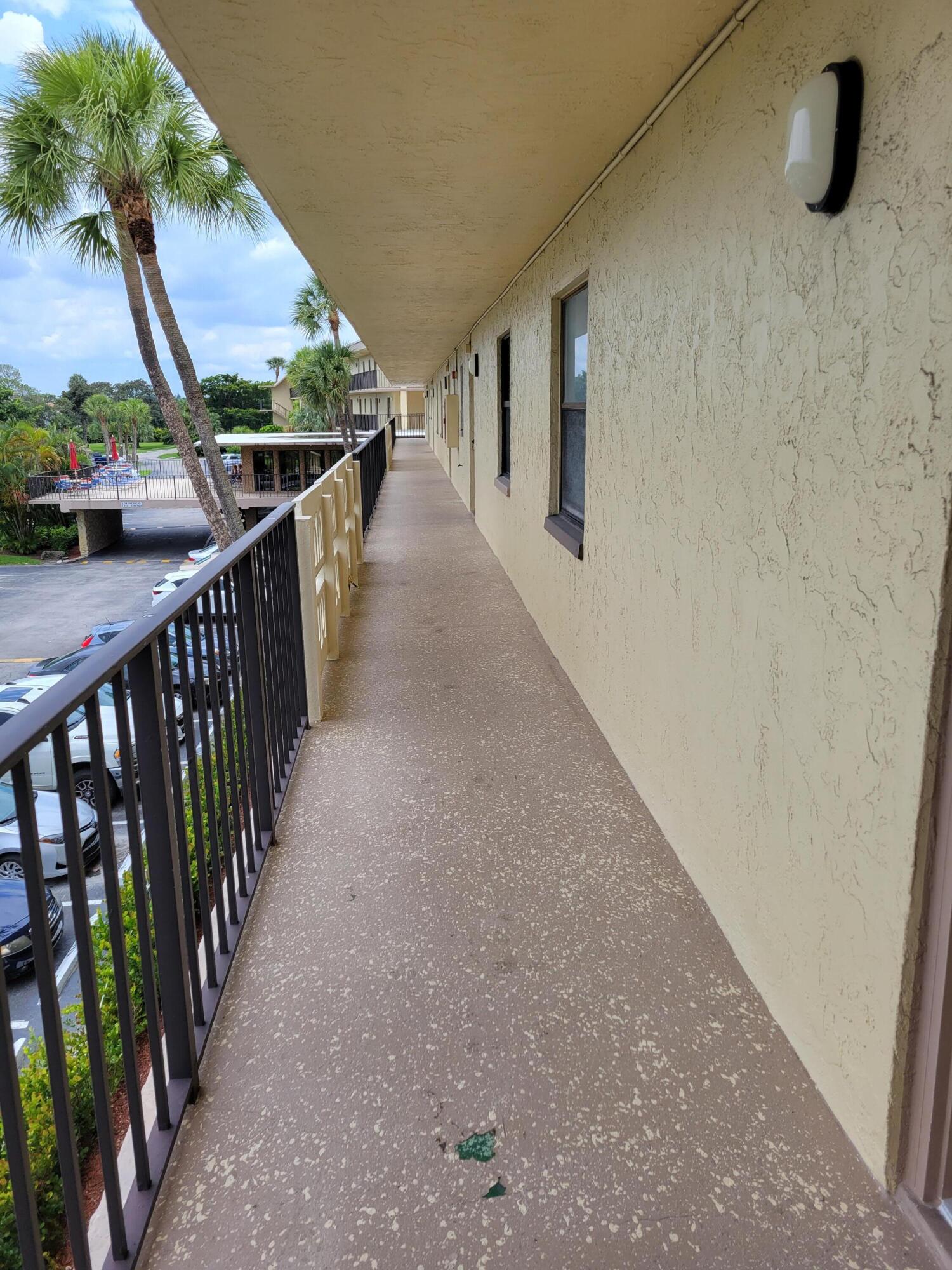 9355 Southwest 8th Street, Unit 311 Boca Raton, FL 33428 - Photo 74 of 75 9355 SW 8th St 311, #3