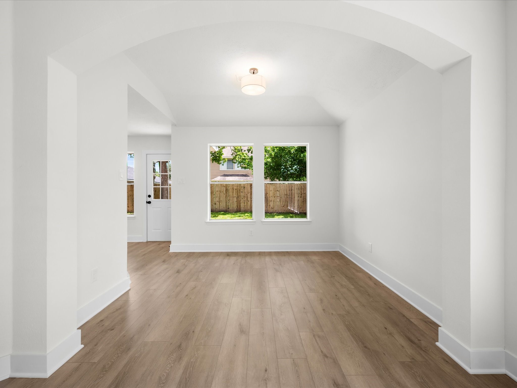3119 Shady Ridge Trail Sugar Land, TX 77498 - Photo 12 of 21