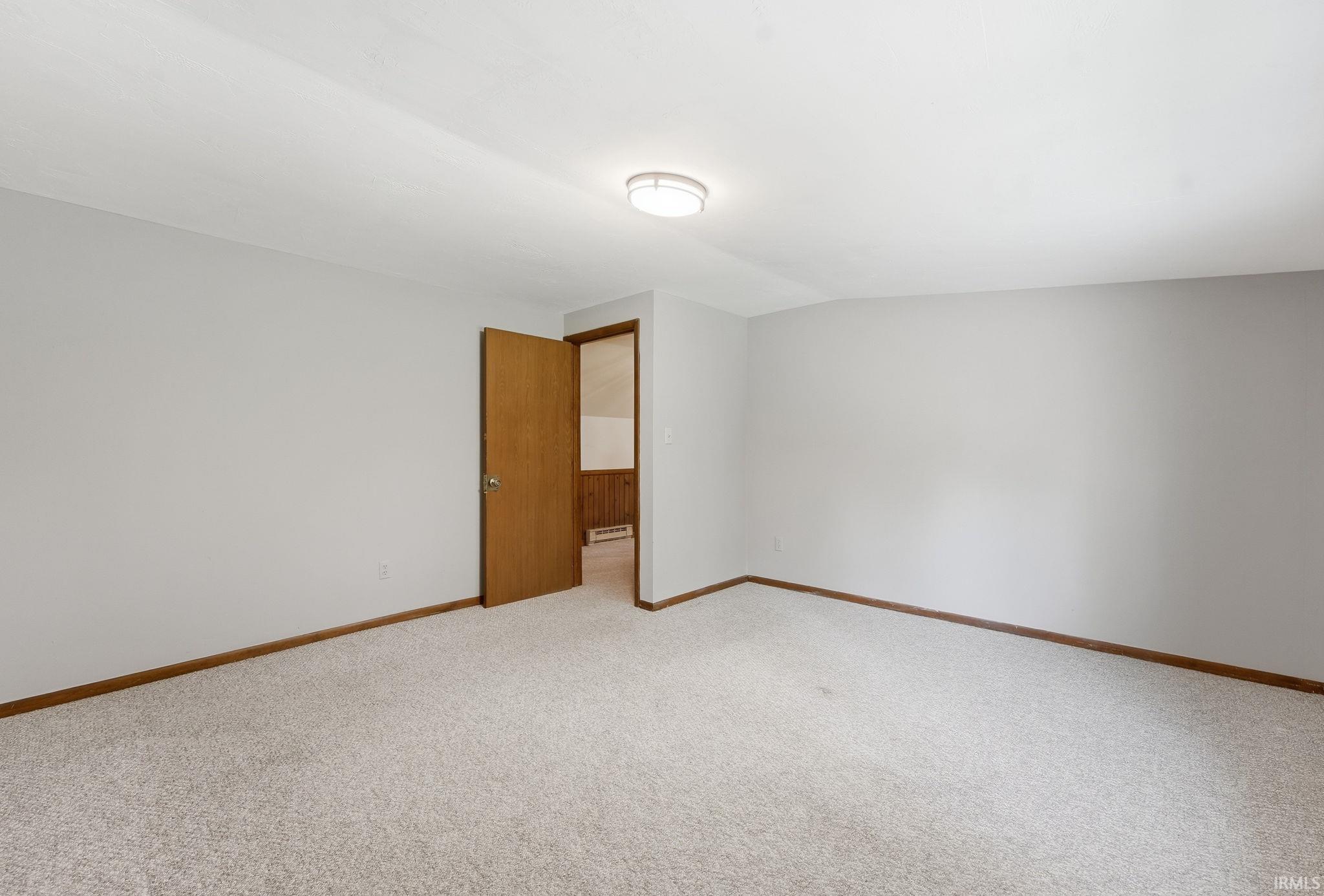 8310 Winchester Road Fort Wayne, IN 46819 - Photo 26 of 50 Gallery Image 26