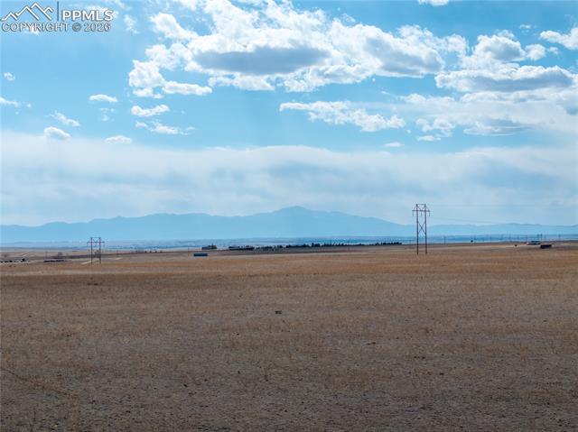 0 Unknown Road Yoder, CO 80864 - Photo 10 of 10 Gallery Image 10