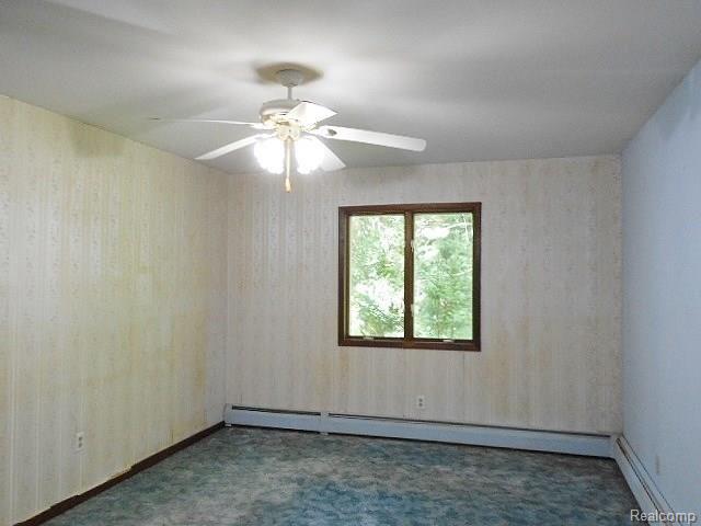 13420 Riker Road Chelsea, MI 48118 - Photo 24 of 37 DSCN1570.JPG