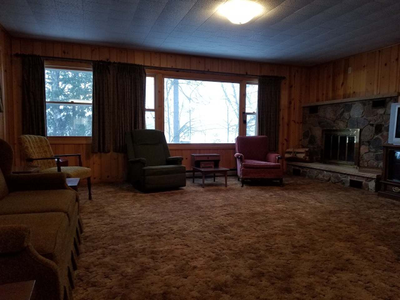 2584 West Cth J Mercer, WI 54547 - Photo 4 of 27 Gallery Image 4