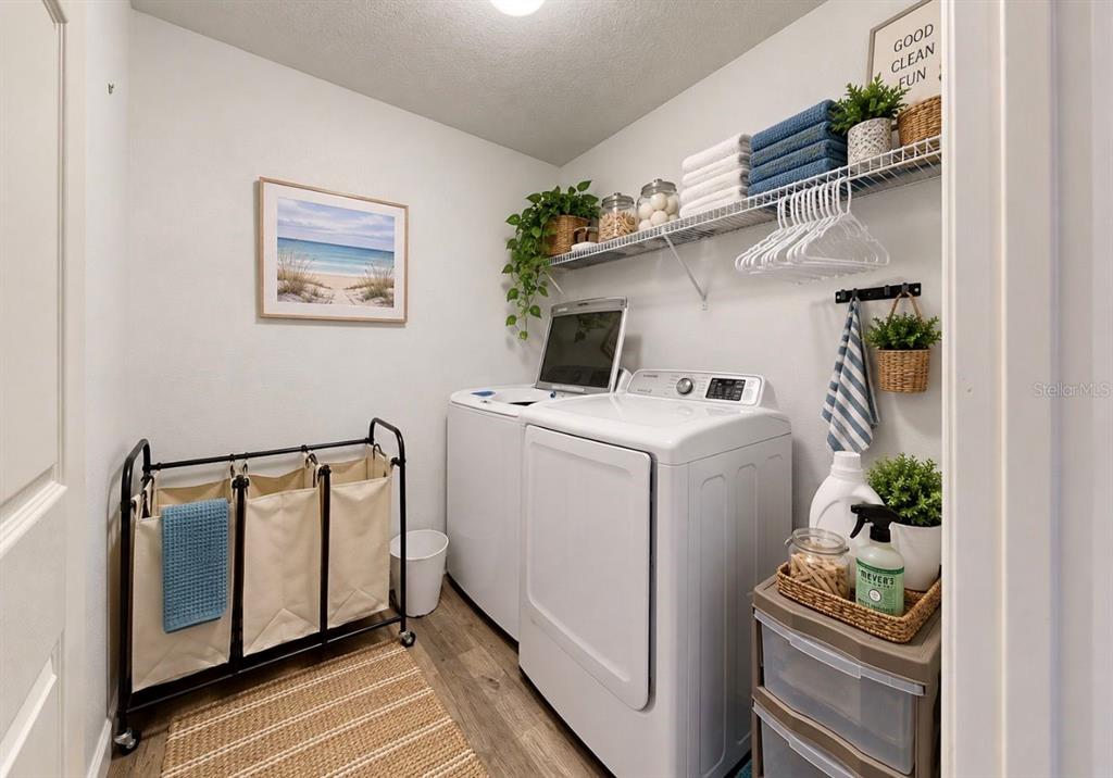 337 Star Shell Drive Apollo Beach, FL 33572 - Photo 10 of 45 Gallery Image 10