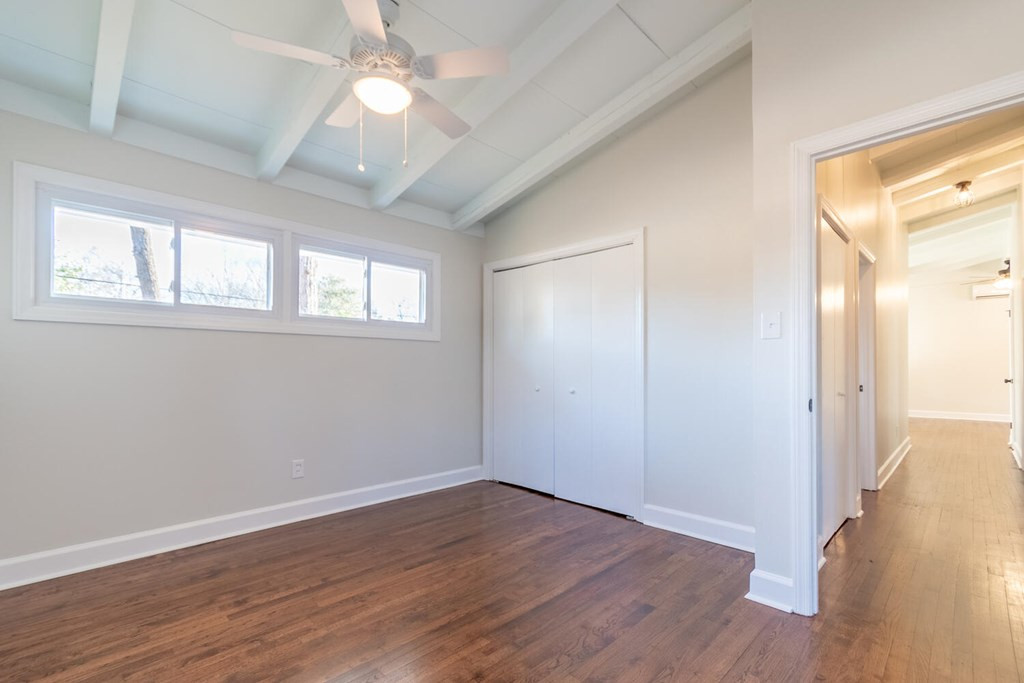 109 Lemmon Street Sumter, SC 29150 - Photo 36 of 43 Gallery Image 36