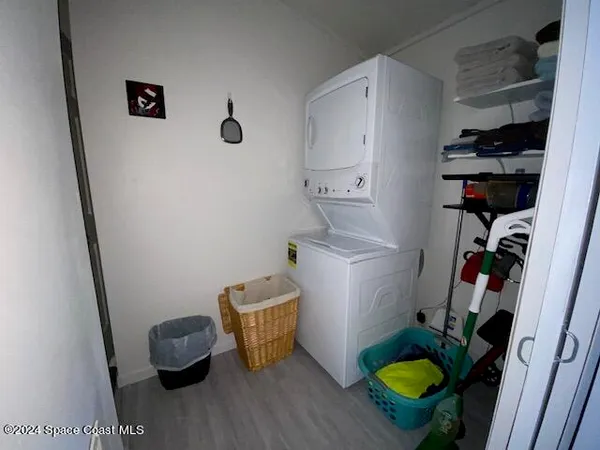 $169,900 | 2160 Orbiter Court, Unit 164, Titusville, FL 32796