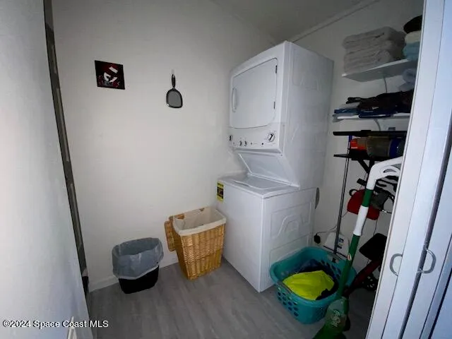 $169,900 | 2160 Orbiter Court, Unit 164, Titusville, FL 32796