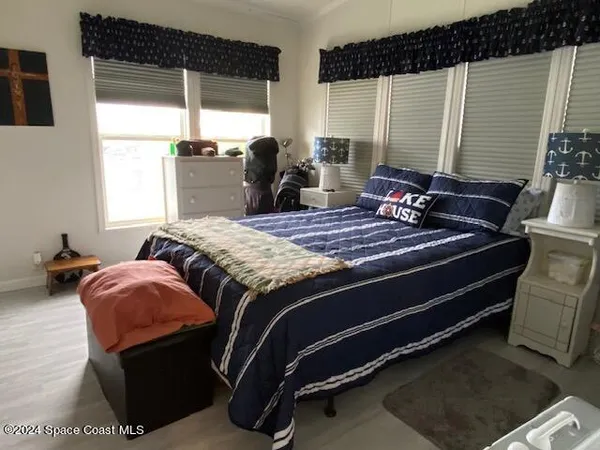 $169,900 | 2160 Orbiter Court, Unit 164, Titusville, FL 32796