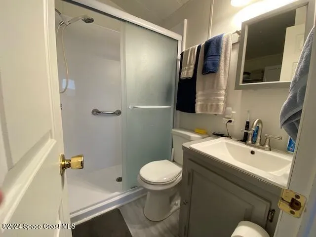 $169,900 | 2160 Orbiter Court, Unit 164, Titusville, FL 32796