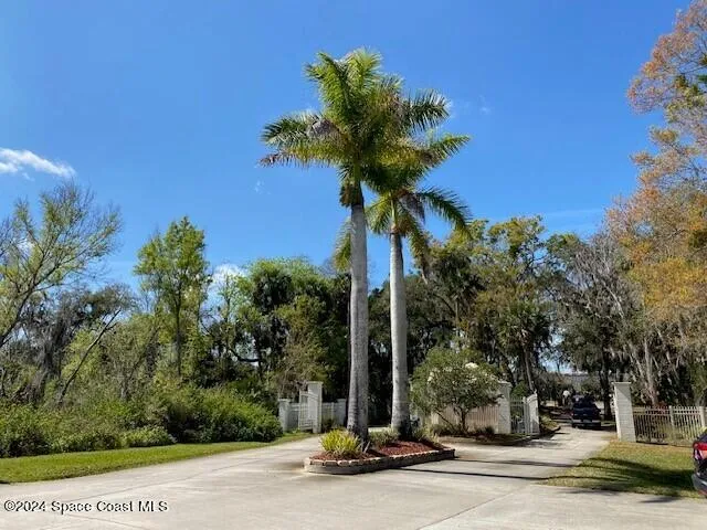 $169,900 | 2160 Orbiter Court, Unit 164, Titusville, FL 32796