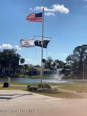 $169,900 | 2160 Orbiter Court, Unit 164, Titusville, FL 32796