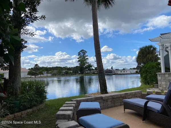 $169,900 | 2160 Orbiter Court, Unit 164, Titusville, FL 32796