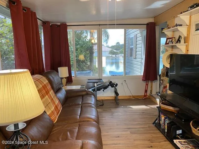 $169,900 | 2160 Orbiter Court, Unit 164, Titusville, FL 32796