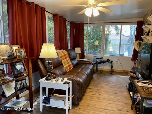 $169,900 | 2160 Orbiter Court, Unit 164, Titusville, FL 32796