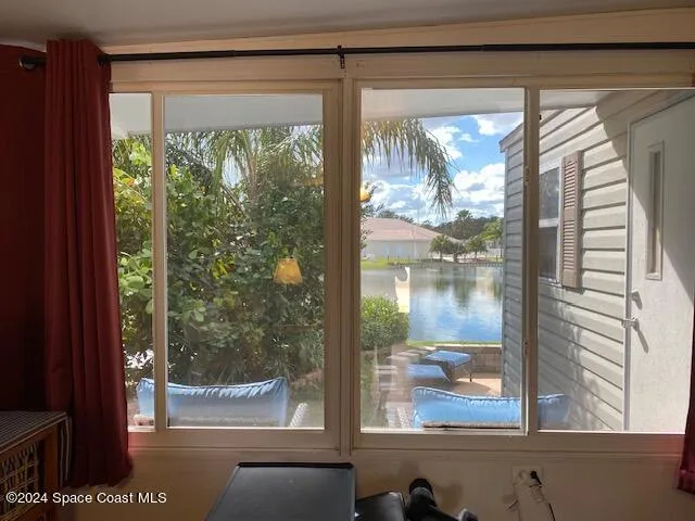 $169,900 | 2160 Orbiter Court, Unit 164, Titusville, FL 32796