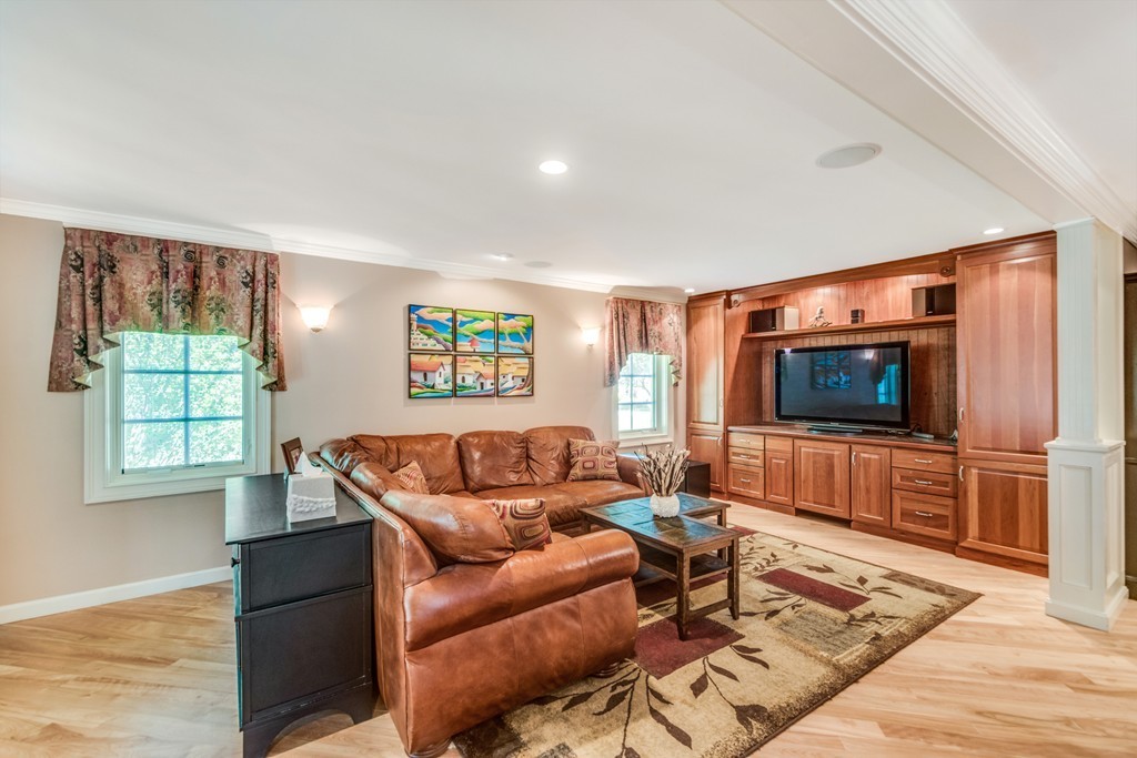 43 Agawam Road Acton, MA 01720 - Photo 11 of 30 Gallery Image 11