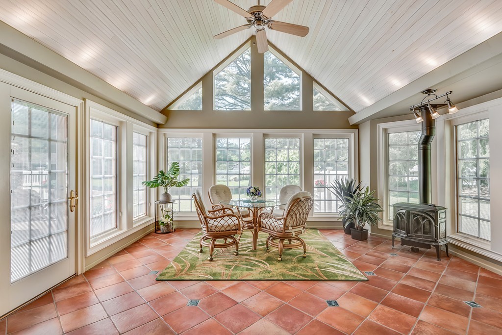 43 Agawam Road Acton, MA 01720 - Photo 12 of 30 Gallery Image 12