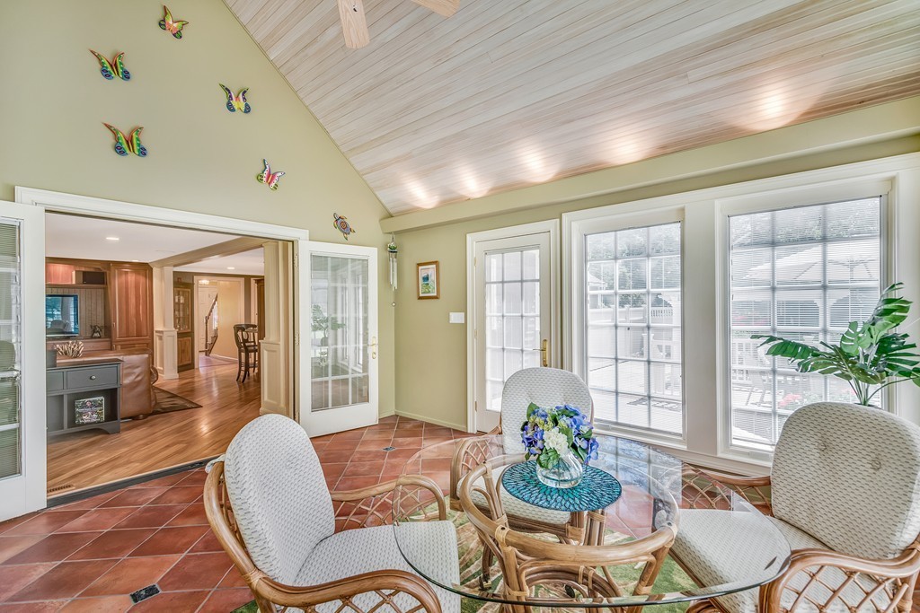 43 Agawam Road Acton, MA 01720 - Photo 14 of 30 Gallery Image 14