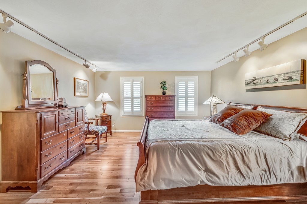 43 Agawam Road Acton, MA 01720 - Photo 15 of 30 Gallery Image 15