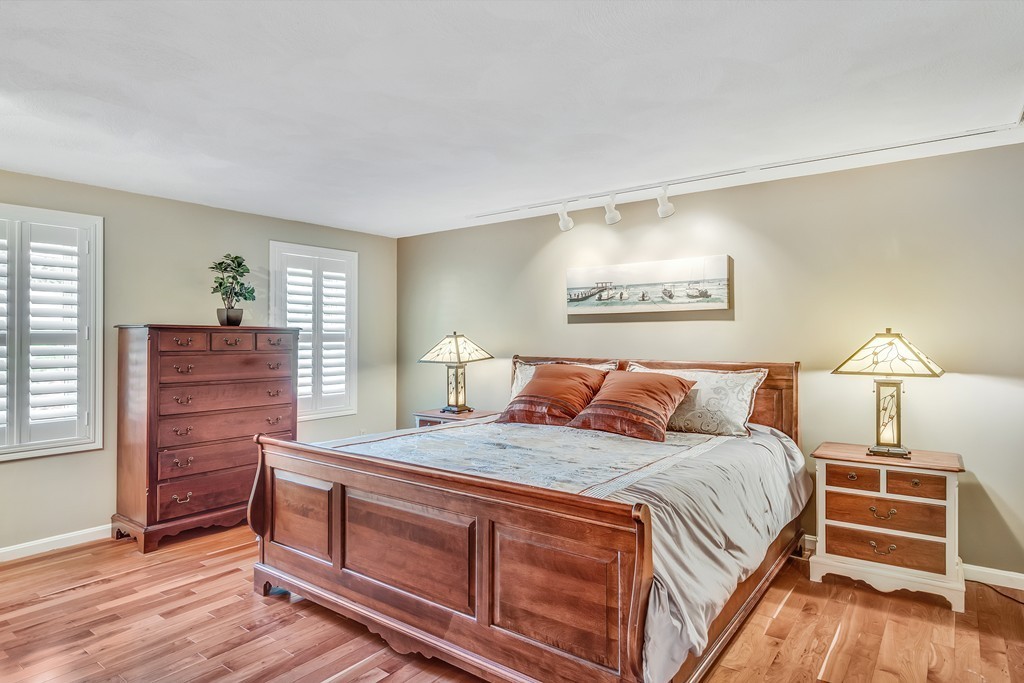 43 Agawam Road Acton, MA 01720 - Photo 16 of 30 Gallery Image 16
